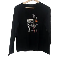 美品　ダーマコレクション　カシミア100% ニット　セーター　チュニック　2 楽天市場】カシミヤ チュニックの通販