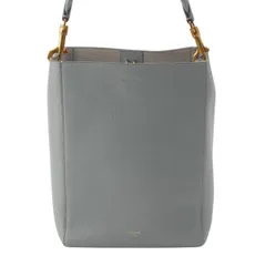 2025年最新】セリーヌ サングルバケットの人気アイテム - メルカリ 