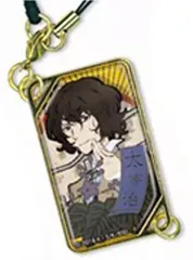 2025年最新】文豪 メタルチャーム 太宰の人気アイテム - メルカリ