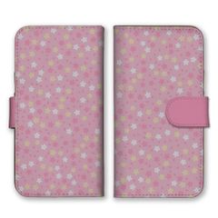 Item thumbnail for item 08a5cae3-ee02-40e0-a1fe-58e038f1390f