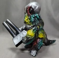 2025年最新】ベアモデ ヘドラの人気アイテム - メルカリ