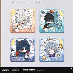公式正規品 ナヴィア 記念コイン コイン 原神 ユニバーサル