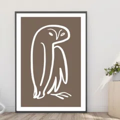 しょうじ様　専用　A3ポスター