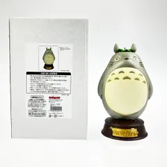 2025年最新】BIGBANGオルゴールの人気アイテム - メルカリ