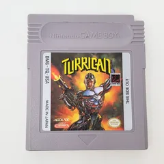 2024年最新】ゲームボーイアドバンス ソフト 北米の人気アイテム  