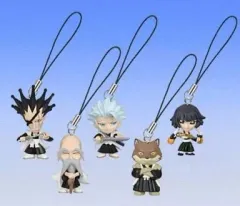 bleach3mascot01.jpg