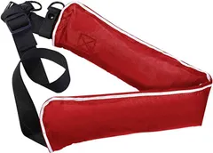 2026年最新】EYSON ライフジャケットの人気アイテム - メルカリ