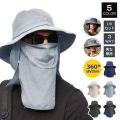 Item thumbnail for item 9a70b703-bedb-4b69-b835-d98508d946f5