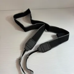 【完動品❁美品】Konica MG/D ストラップ付き 動作品❁】Konica MG/D ストラップ付き