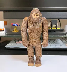 2025年最新】ビッグフットの人気アイテム - メルカリ