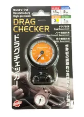新品未使用　櫻井釣漁具ショアジギC3+ W.o.r.C 9'7\" Class10 image.png