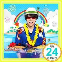 切り抜き◇鈴村健一 464ページ (大量/声優) 【即購入OK