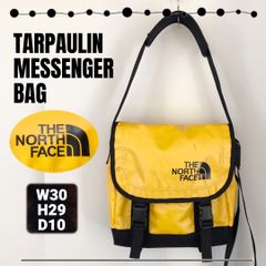 8HfaQvsWZ6m3f7sQekZ9tj.jpg@jpg