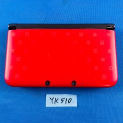 Item thumbnail for item cbbb294f-3c6b-4fdb-8e11-2034063cf85e