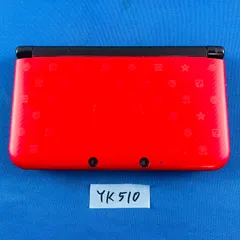 2025年最新】ニンテンドー3ds ll new スーパーマリオブラザーズ