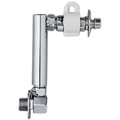 2026年最新】壁ピタ水栓 cb-l6の人気アイテム - メルカリ