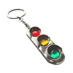 2025年最新】信号機 キーホルダーの人気アイテム - メルカリ