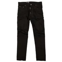 2024年最新】dsquared2 tidy biker jeanの人気アイテム - メルカリ