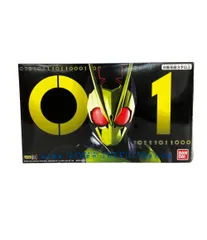 仮面ライダーゼロワン おもちゃ なりきりアイテム DXメモリアルプログライズキーセットSIDEインテリジェンス バンダイ