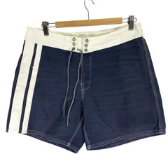 新品未使用USA製バードウェルBIRDWELLBOARDSHORTSW33 Amazon.co.jp: バードウェル BIRDWELL ボードショーツ 旧タグ