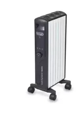 2026年最新】mdhu09-bkの人気アイテム - メルカリ