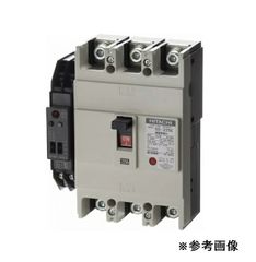 Item thumbnail for item 08b01aff-a451-4240-85ba-ca394c02c9e1