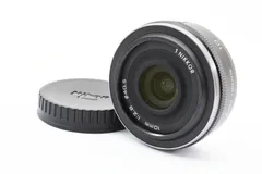 レンズ(単焦点) 058 NIKON 1 NIKKOR 10mm f2.8 Amazon.co.jp: Nikon 単焦点レンズ 1 NIKKOR 10mm f/2.8