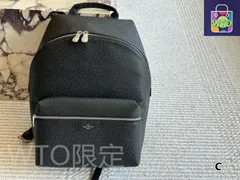 【今日特価】Louis Vuitton ルイ・ヴィトン アポロンシリーズ 高清なハードウェアロゴと実用的なデザイン-WTO輸入2