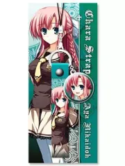 2025年最新】暁の護衛の人気アイテム - メルカリ