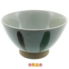 古曽部焼 三段弁当器 三客 最高品質 www.spiralesdelux.fr