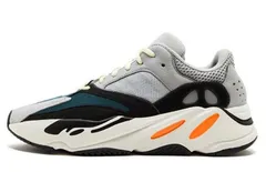 US8.5/26.5cm◆adidas YEEZY Boost 700 Wave Runner アディダス イージーブースト 700  ウェーブランナー スニーカー シューズ 靴 B75571