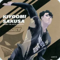 2025年最新】佐久早聖臣 コースターの人気アイテム - メルカリ