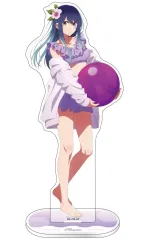 【中古】アクリルスタンド・アクリルパネル 黒川あかね アクリルスタンド 「推しの子」