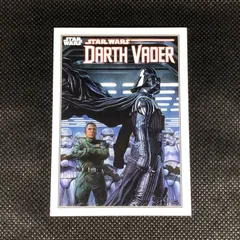 スターウォーズ アサージ・ヴェントレス&トル・スコア コミックパック スターウォーズ アサージ・ヴェントレス&トル・スコア コミック