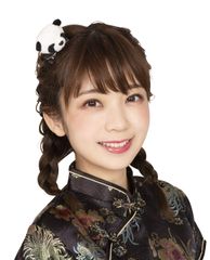 新品 クリアストーン(Clearstone) コスプレ ハロウィン パンダフェイスピン ユニセックス ホワイト