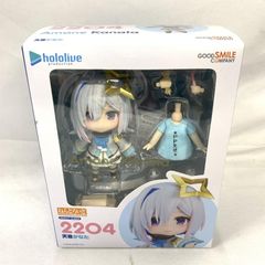 中古】未開封)BEACH QUEENS 宮内れんげ 1/10 のんのんびより[18