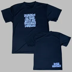 新品 バスケ Tシャツ ブラック ドライ 半袖 バスケットボール メンズ レディース キッズ ジュニア ミニバス 速乾 サイズ 110 120 130 140 150 SS S M L LL 黒 PERSISTENCE