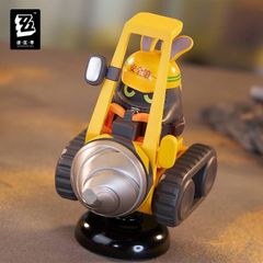公式正規品 原神 ケンタッキー コラボ リネ リネット 缶バッジ 2 公式正規品 原神 ケンタッキー コラボ リネ リネット 缶バッジ 2
