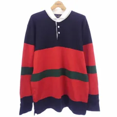 Rowing Blazers ローイングブレザーズ　Tシャツ　ナンバリング 2025年最新】rowing blazersの人気アイテム - メルカリ
