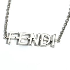 希少品‼️FENDI フェンディ 鍵モチーフ 片耳ピアス 佐久間大介 着用