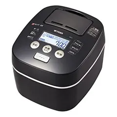 2025年最新】jkx タイガーの人気アイテム - メルカリ