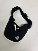 2025年最新】サンバイザー puma プーマの人気アイテム - メルカリ