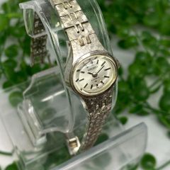 Item thumbnail for item cd623229-0fc4-45a2-9049-ee7985a20a26