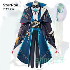 SHOP123 - メルカリShops