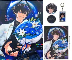 2025年最新】ren zotto 誕生日の人気アイテム - メルカリ