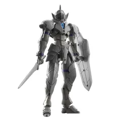 2025年最新】30mf リーベルの人気アイテム - メルカリ