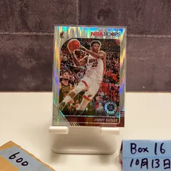 2025年最新】ジミーバトラー サインの人気アイテム - メルカリ