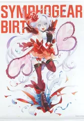 2025年最新】雪音クリス タペストリーの人気アイテム - メルカリ