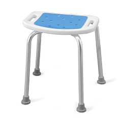 Item thumbnail for item 6754a165-977f-4466-bb93-ae20c1b54b7c