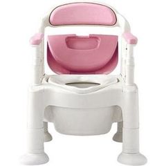 Item thumbnail for item 2ee8e19e-0bd6-4eb6-8333-9a1b321e40bf